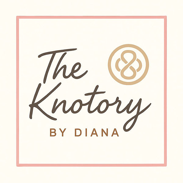 The Knotory